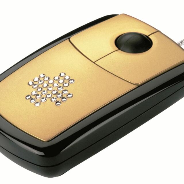 psn gold
