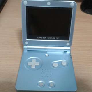 (Category: ) located in . Submitted by cyrus_123 (Listing ID 1584374, Image 1). Description: .