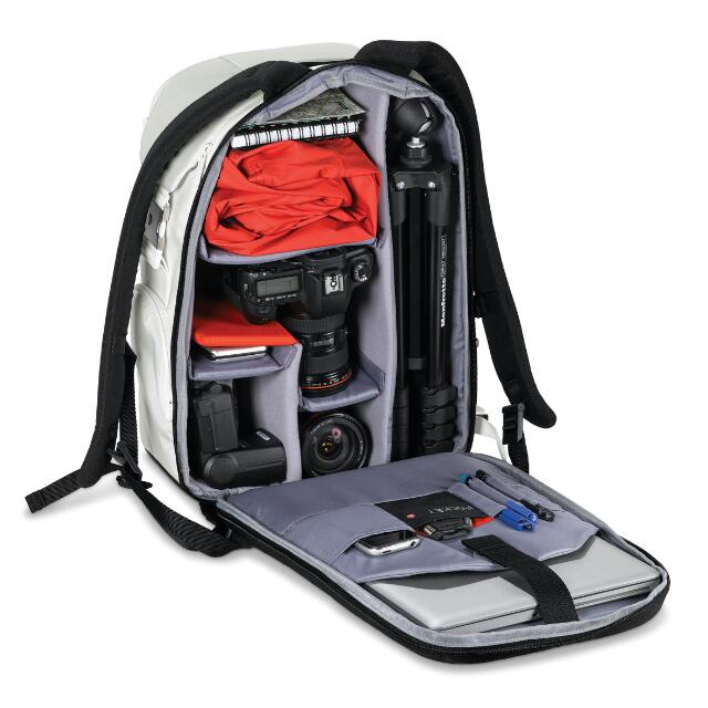 manfrotto veloce vii