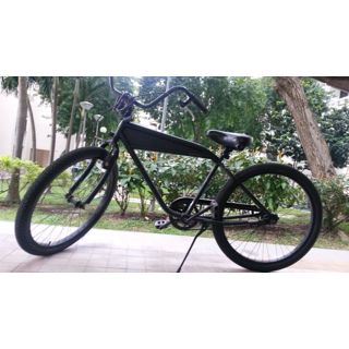 Nirve b1 discount