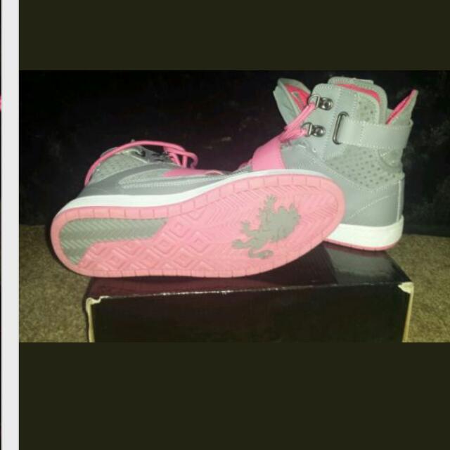 Vlado discount tennis shoes