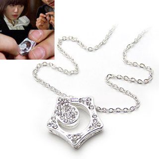 Boys over flowers best sale pendant