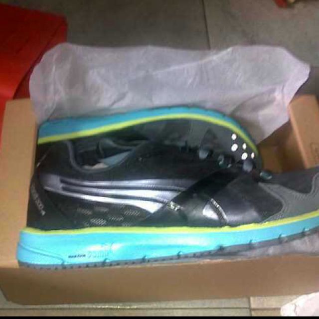 Puma faas new arrivals 300 v2