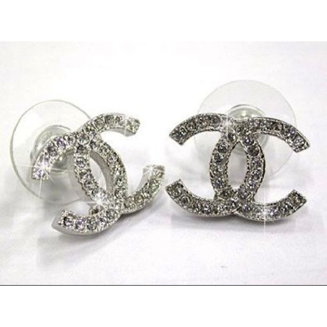 vintage art nouveau rings