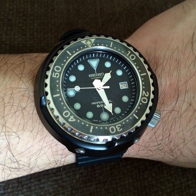 Seiko sbdx005 sales for sale