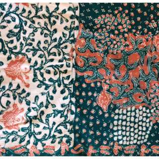 (Kategori: ) berada di . Dikirim oleh batikgreiss (ID iklan 1666043, Gambar 1). Deskripsi: .