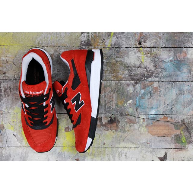 new balance 998 45