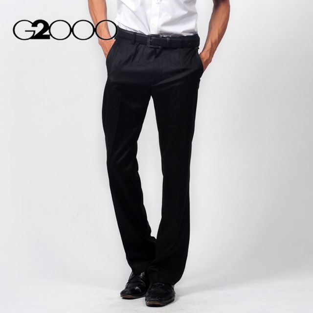 Pending G200 Men Pants, Men's Fashion 