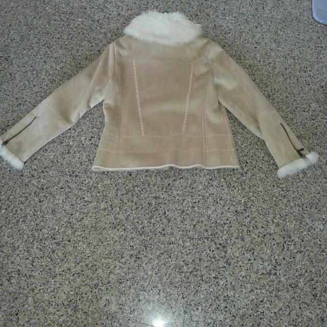 Simon chang winter coats discount