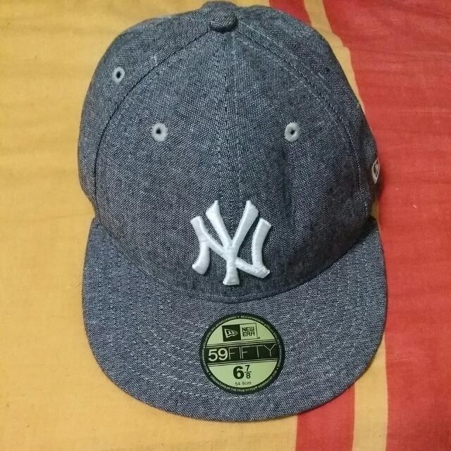 Cap size 6 7 8 hot sale