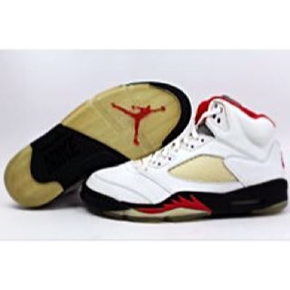 michael jordan basketball shoes for kids