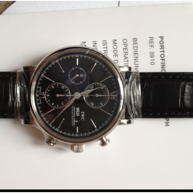 Iwc 391008 sales