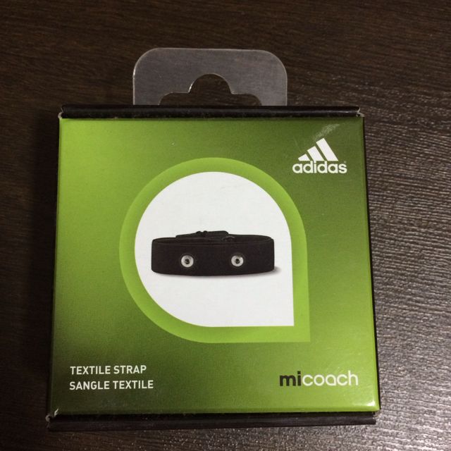Micoach bag cheap