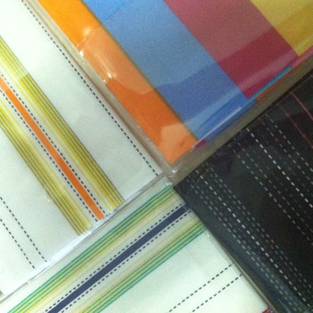 Handkerchief (Category: Everything Else) located in Singapore. Submitted by joitan (Listing ID 1804513, Image 2). Description: .