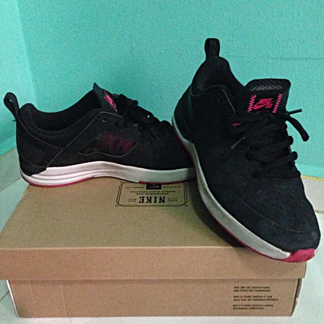 nike sb project ba for sale