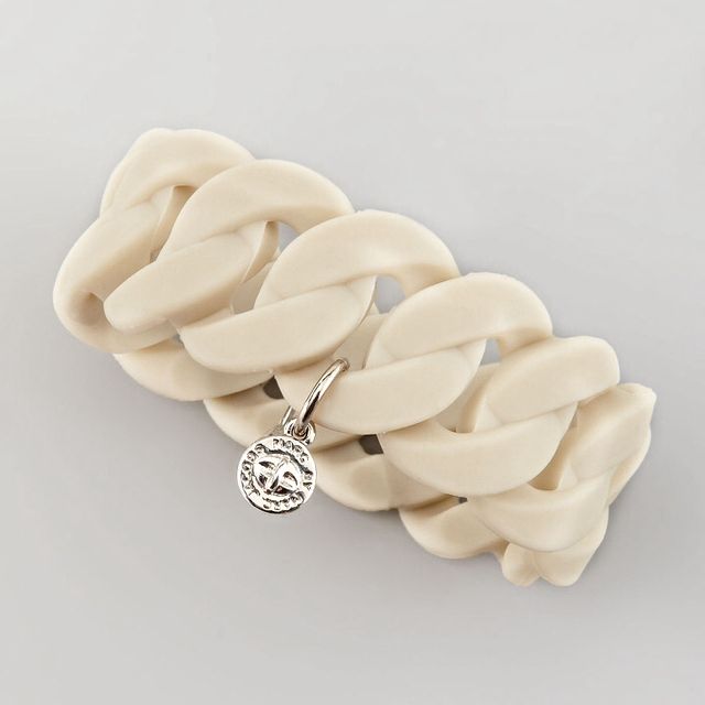 Marc jacobs cheap katie bracelet