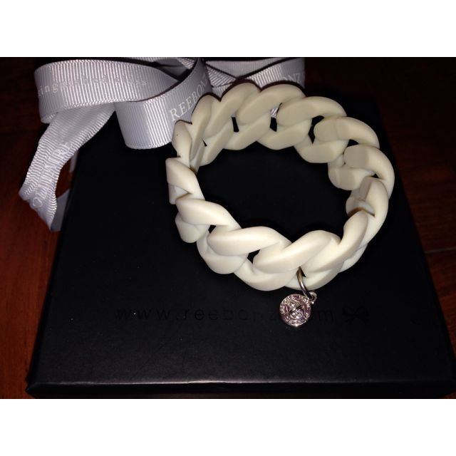 Marc jacobs katie sale bracelet