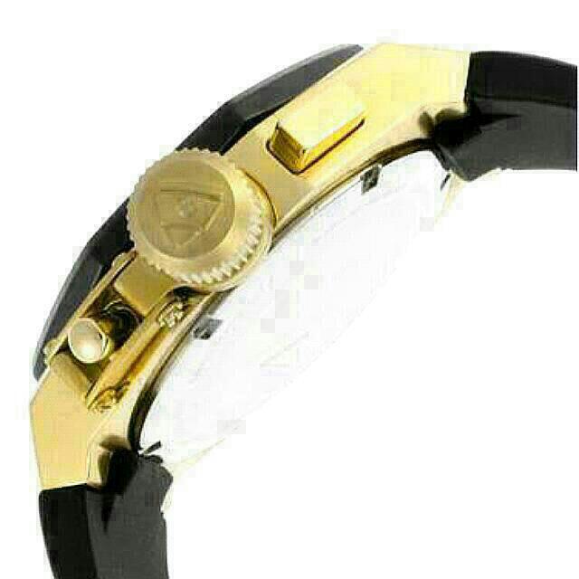 Trimex watch hotsell