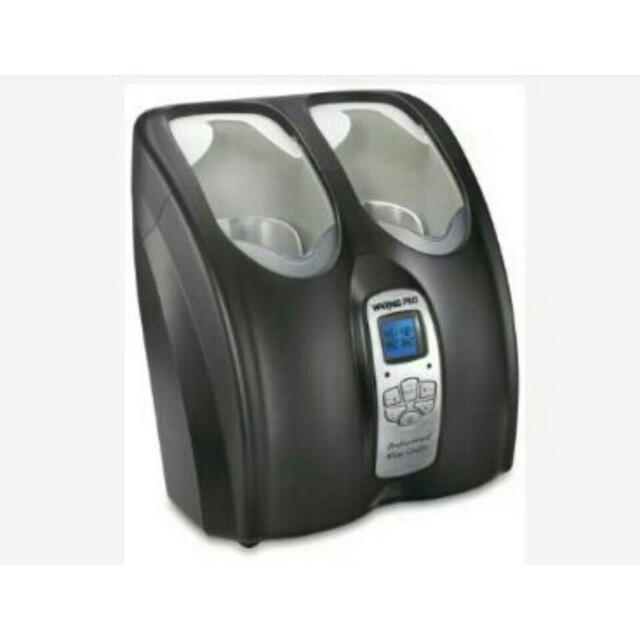 Table Top Wine Chiller, TV & Home Appliances, Kitchen Appliances