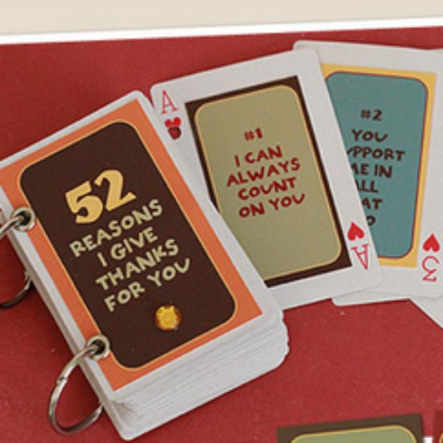 Valentine S Day 52 Reasons Why I Love You Card Gift Hobbies Toys Memorabilia Collectibles Religious Items On Carousell Valentine S Day 52 Reasons Why I Love You Card Gift Hobbies Toys Memorabilia Collectibles Religious Items On Carousell