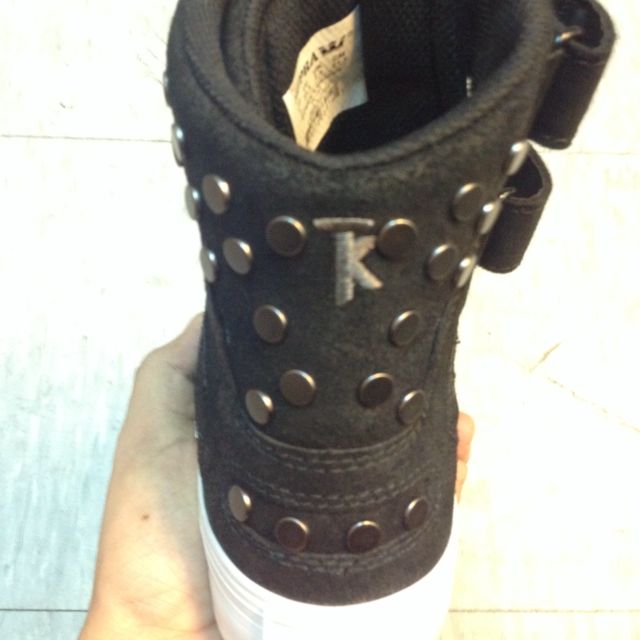 Supra society outlet tumblr
