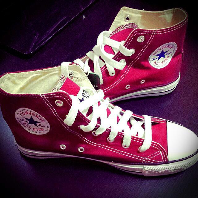 Converse replica shop