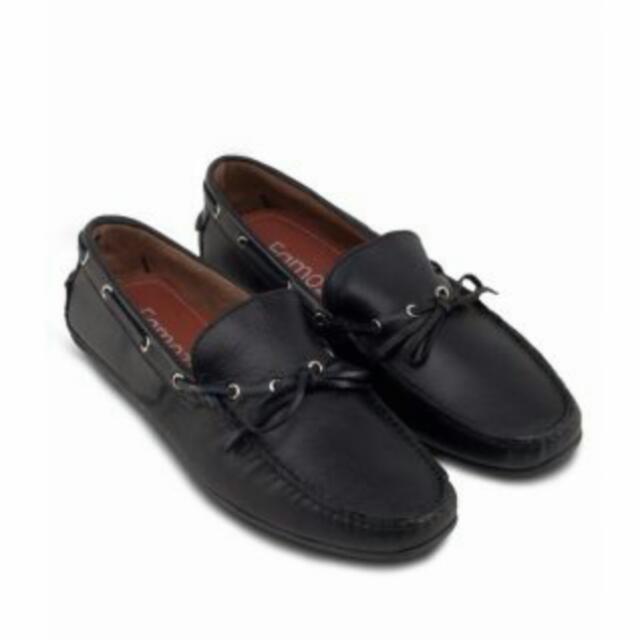 Famozi loafers new arrivals