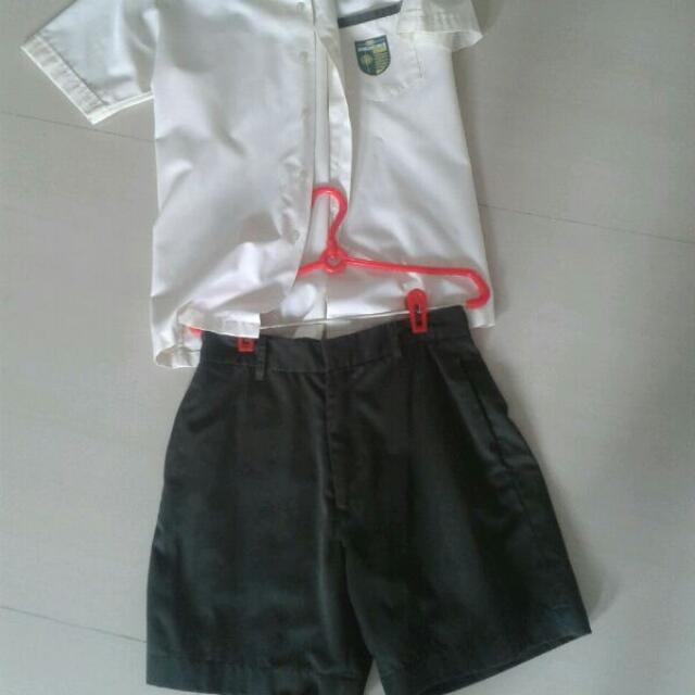 orchid_park_secondary_school_uniform_guygirl_bn_1390452617_bd6a6e6b.jpg