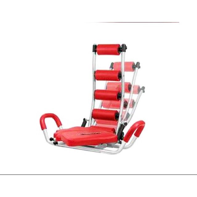 Ab rocket twister price sale