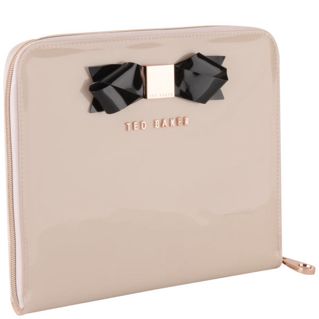 Ted Baker Inspired iPad Case Women s Fashion Bags Wallets Purses Pouches on Carousell