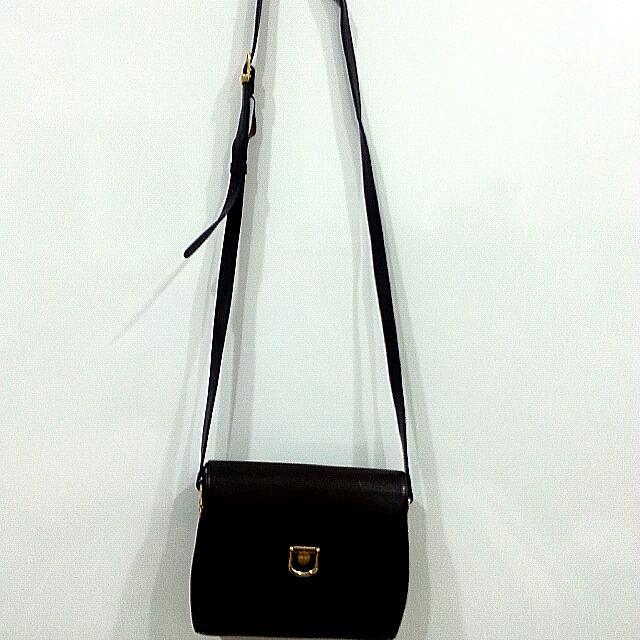 braun buffel sling bag singapore