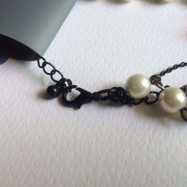 Diva Charms Bracelet Women S Fashion On Carousell