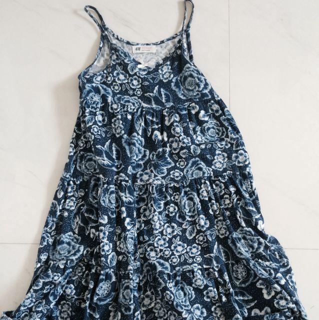 gap sundresses