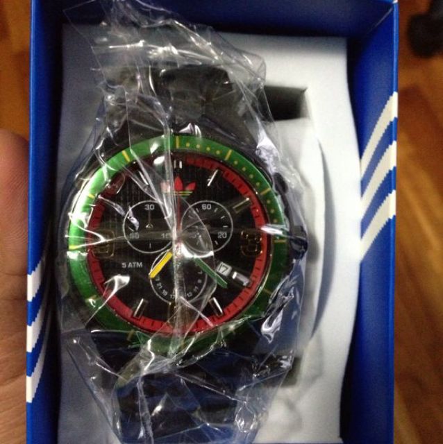 Adidas watch adh2911 price best sale