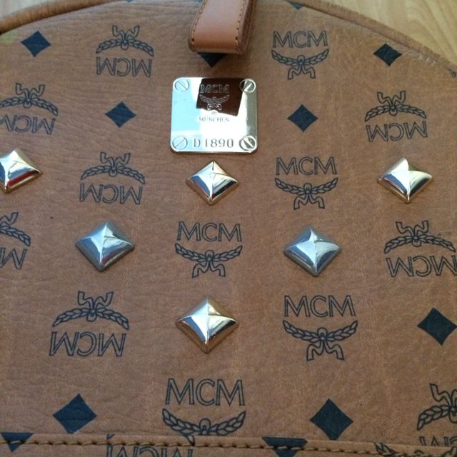 Mcm d1890 cheap