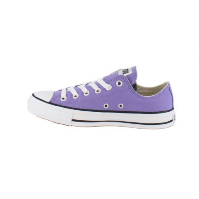 Purple converse shoes womens new arrivals
