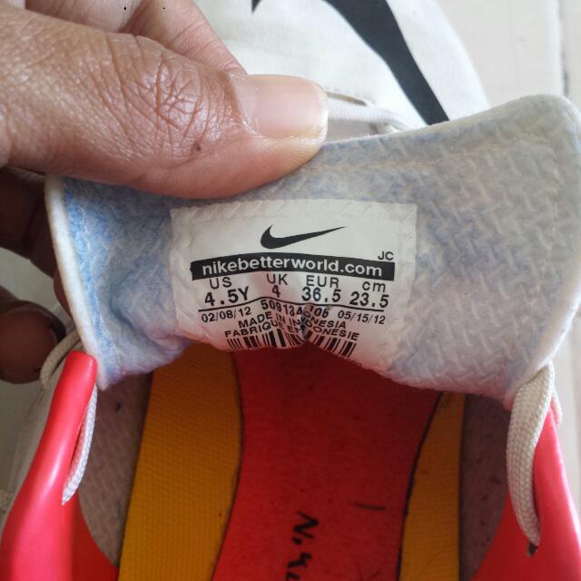 mercurial kids boots