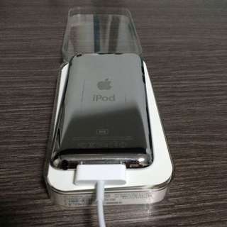 IPod Touch 8GB