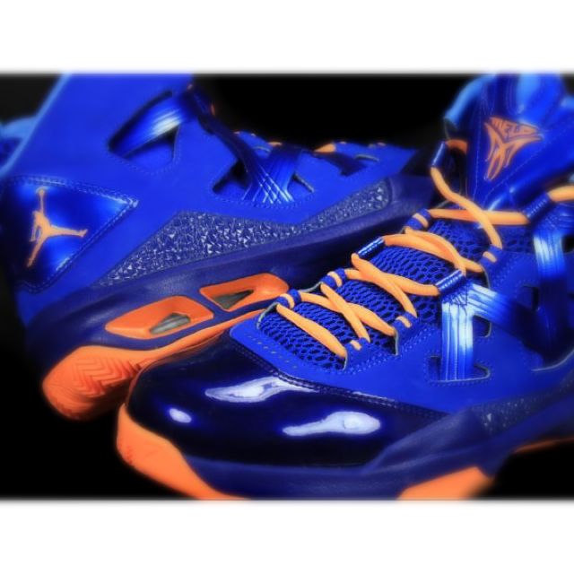 jordan melo basketball shoes