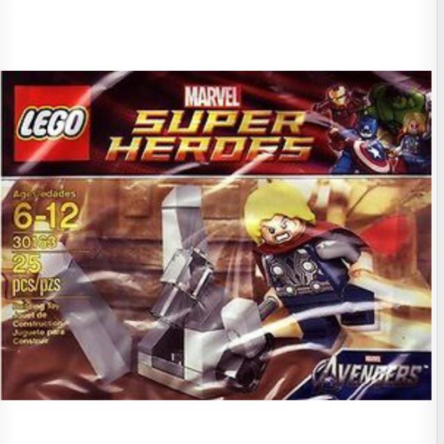 30163 lego clearance