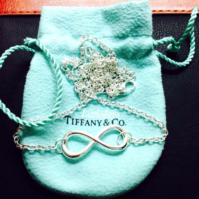 Tiffany look alike jewelry on sale