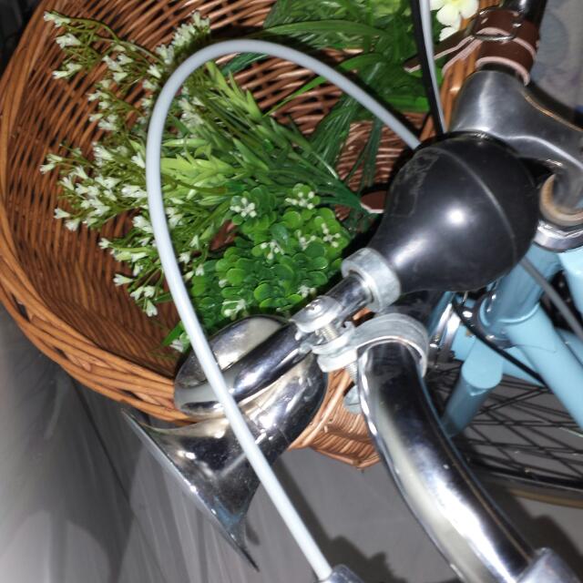 Papillionaire bike price outlet