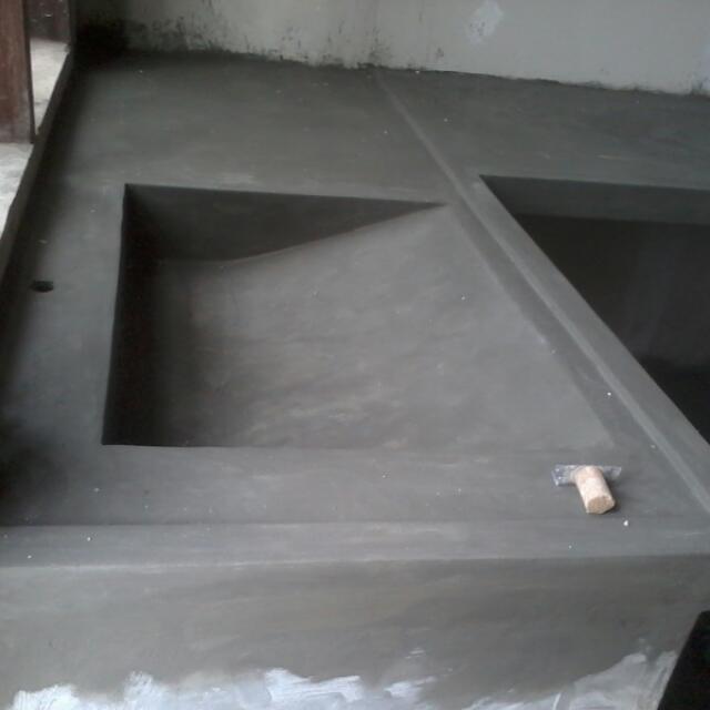 Perkhidmatan Tukang Memasang Jubin Dan Kabinet Dapur Home Perkhidmatan Tukang Memasang Jubin Dan Kabinet Dapur Home Furniture On Carou