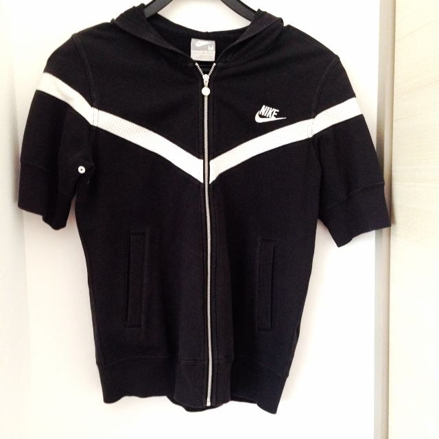 nike dance wear