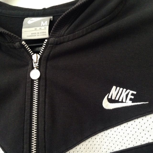 nike dance wear