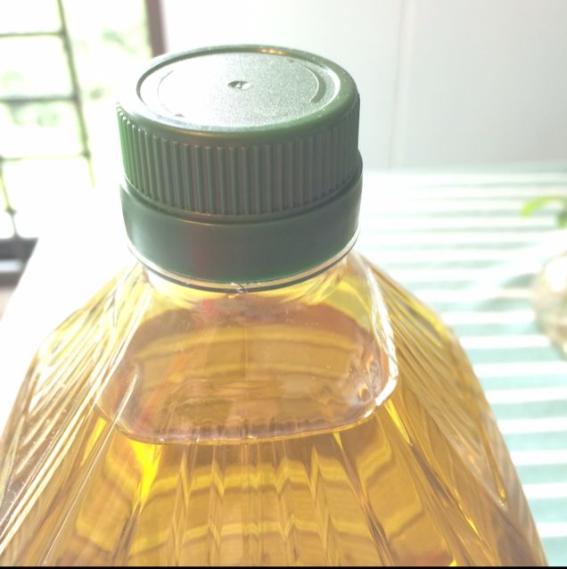 Fairprice Olive Oil, Babies & Kids, Bathing & Changing, Other Baby Bathing & Changing Needs on