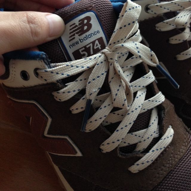 New Balance 574 Canteen Pack Women s Fashion Footwear Sneakers on Carousell