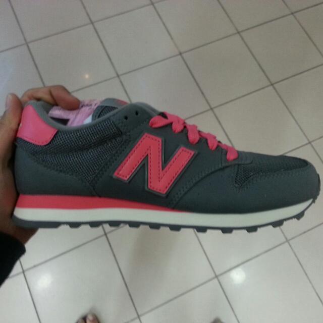 new balance 500 2014