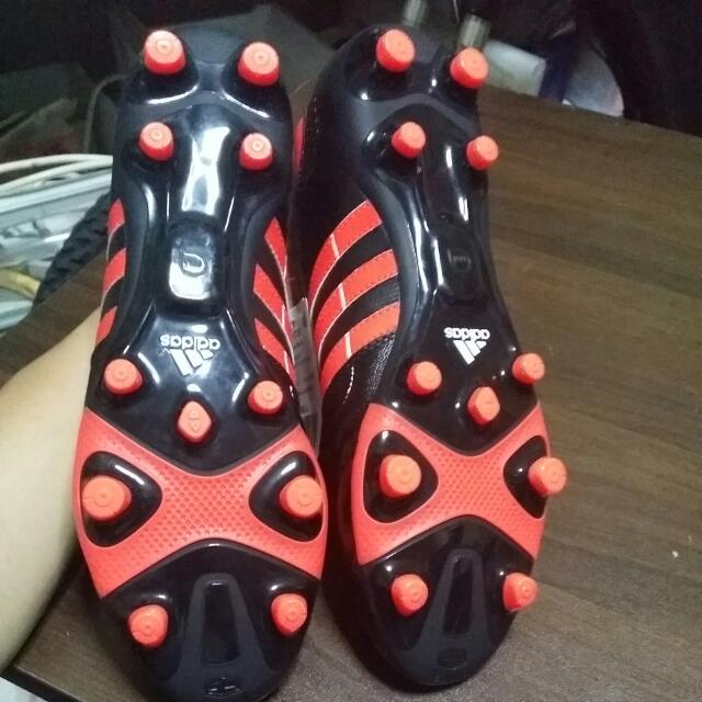 Mi compatible adidas shop