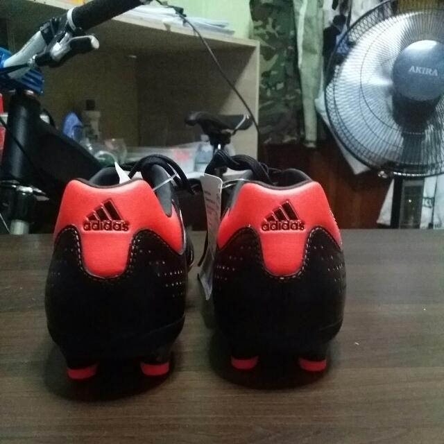 Mi compatible adidas new arrivals